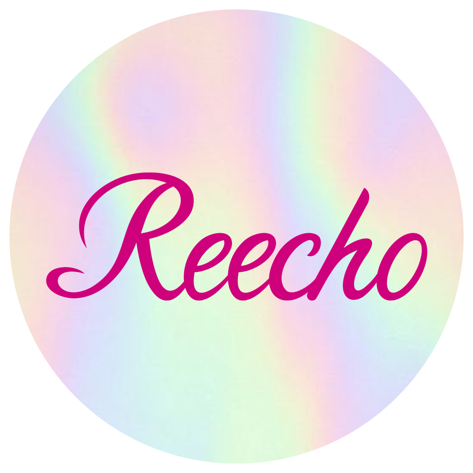 Reecho Hair Extensions Amazon And Tiktok Viral Hair Brand 