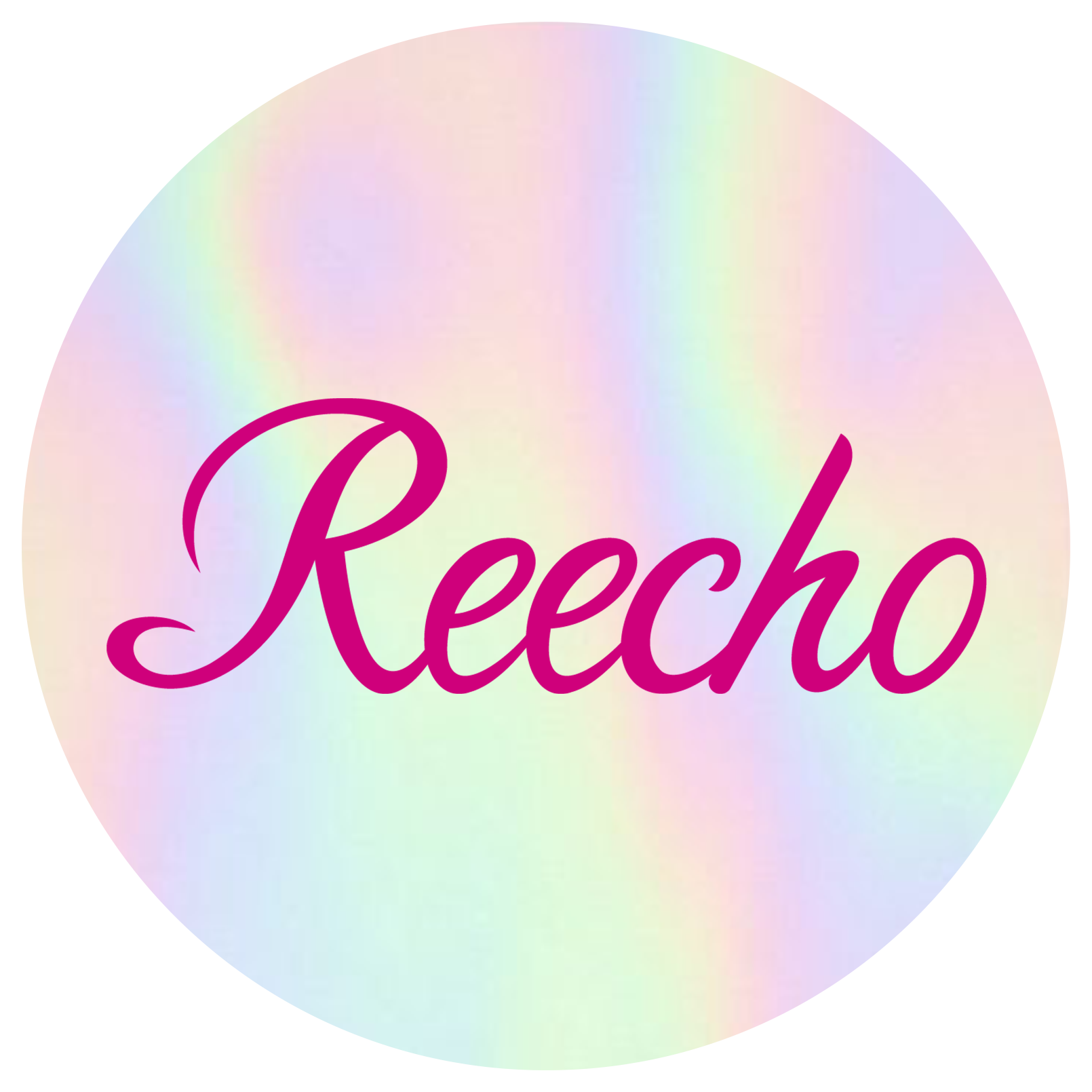 Reecho Hair Extensions - Amazon and Tiktok Viral Hair Brand