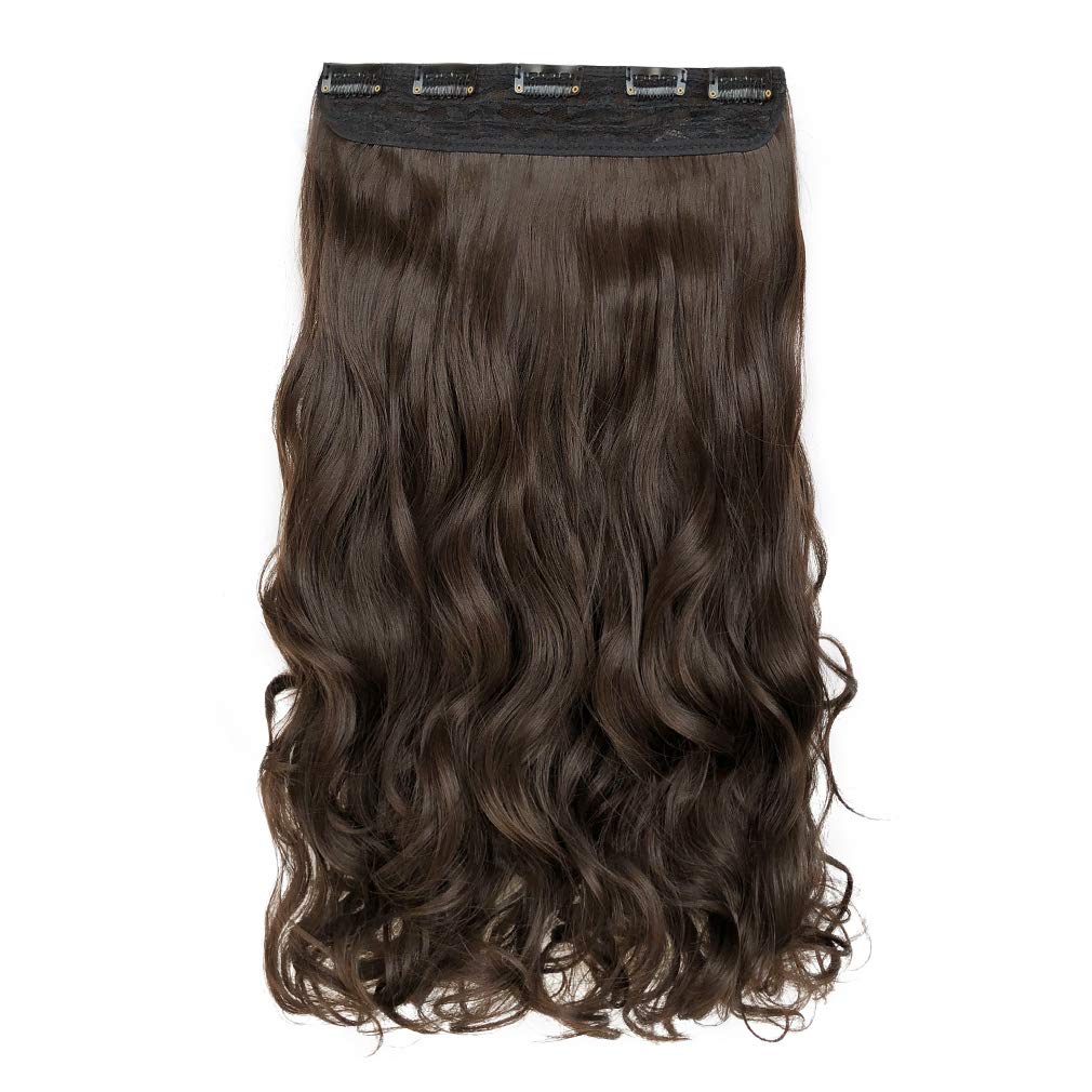 REECHO Hair Extensions 20 display picture 3